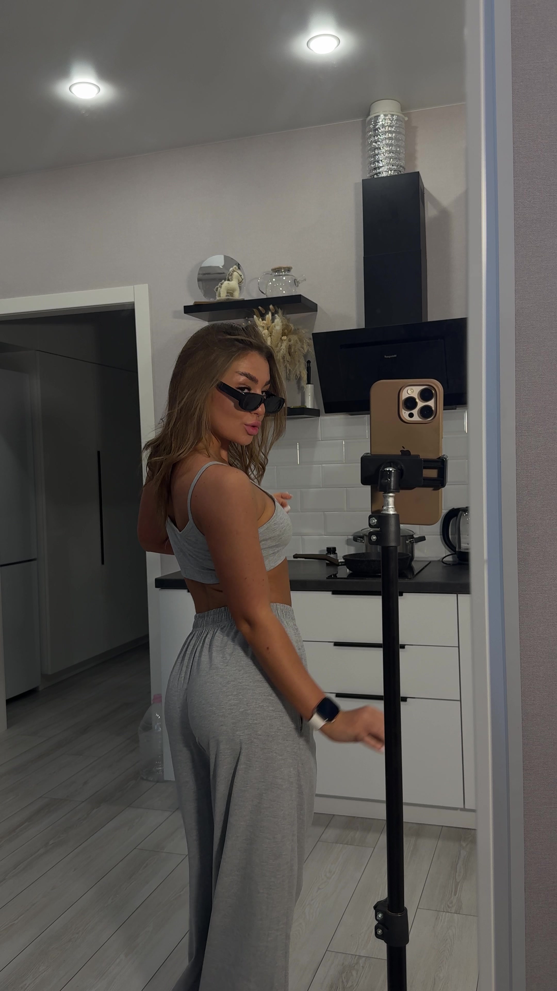 @ТАТЬЯНА