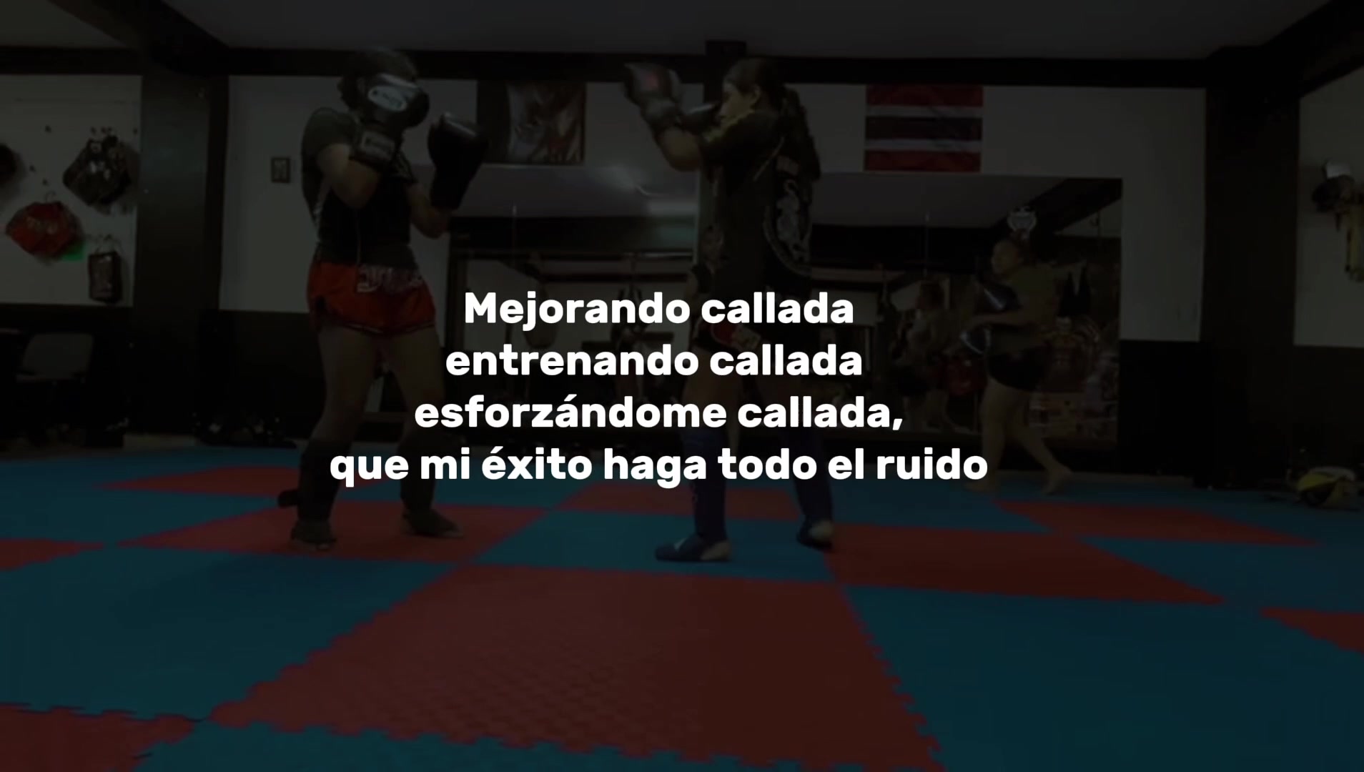 @Arianna Gomez