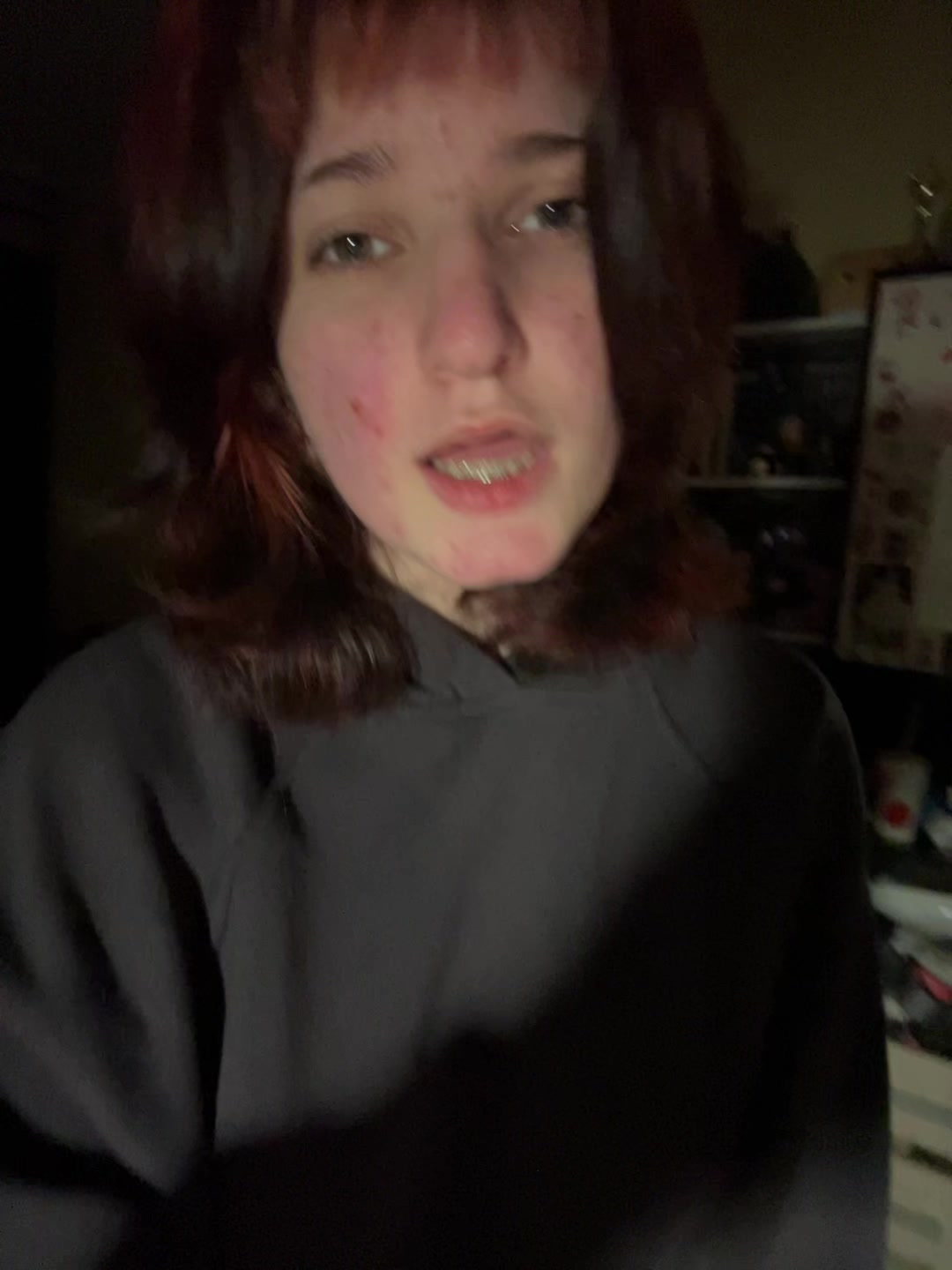 @Veronica Romanova