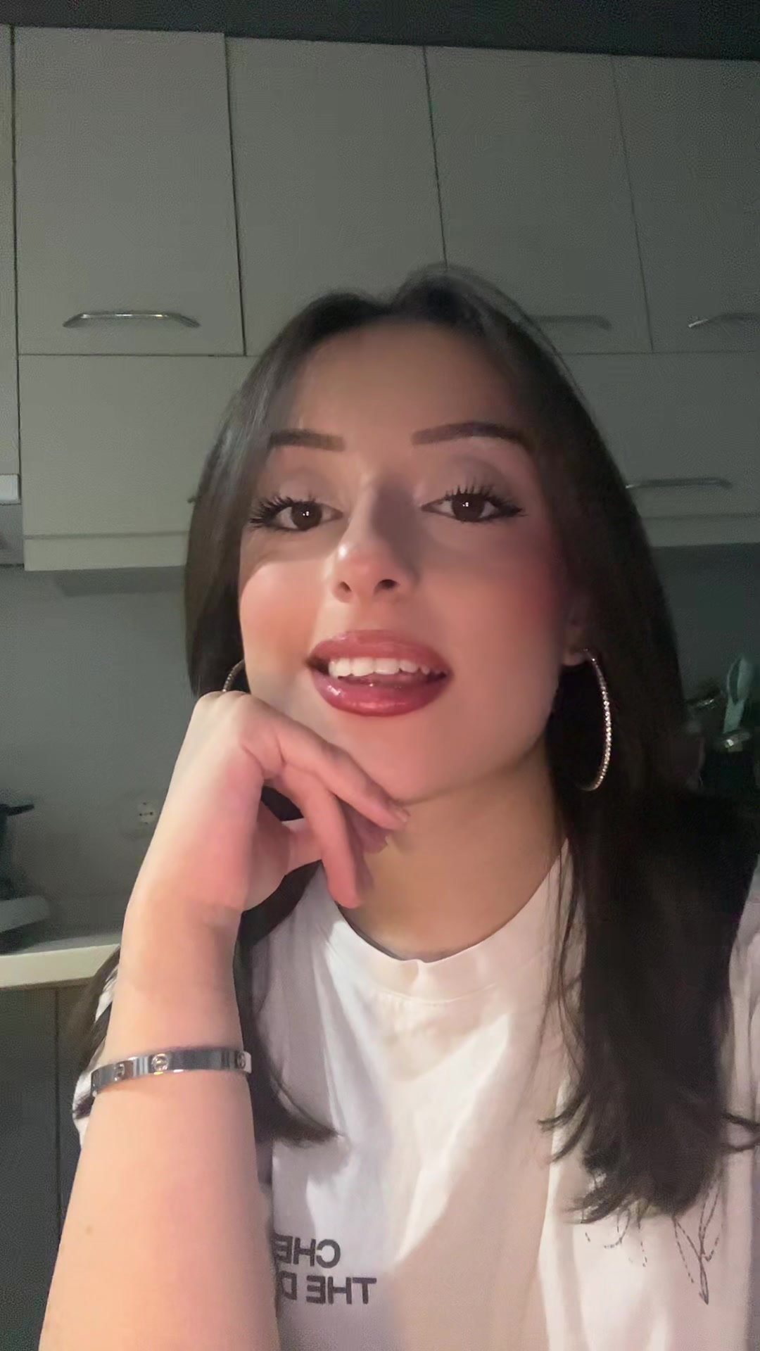@Ayça🌟