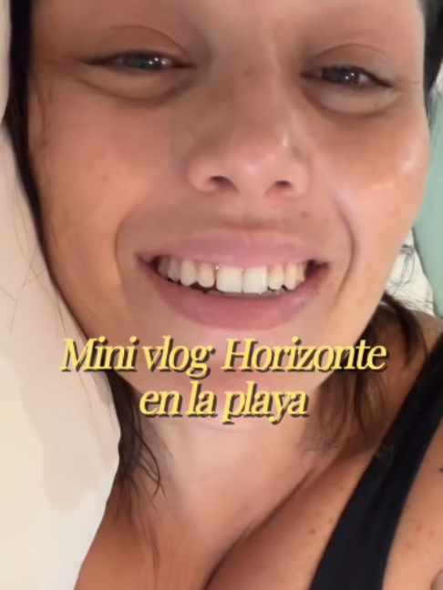 @monicamakaco