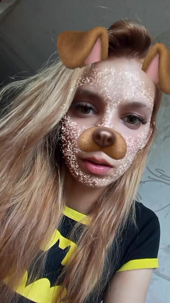 @Молодая мама😏😜