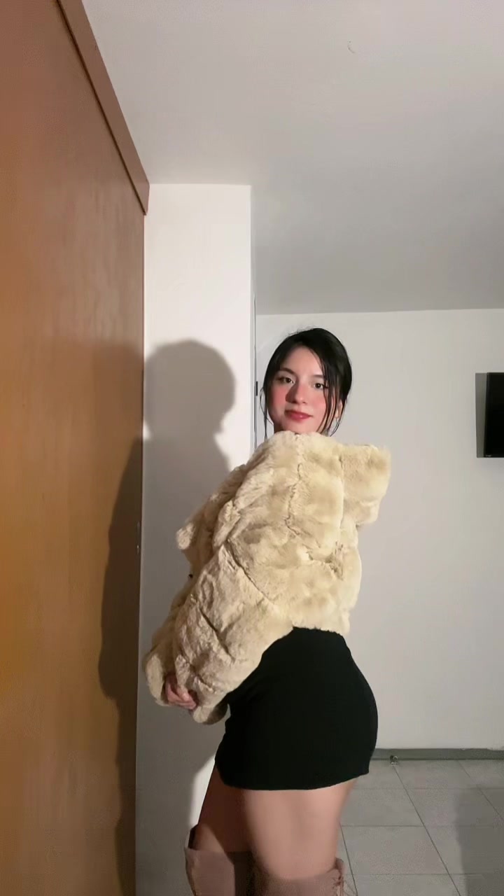 @verotaez