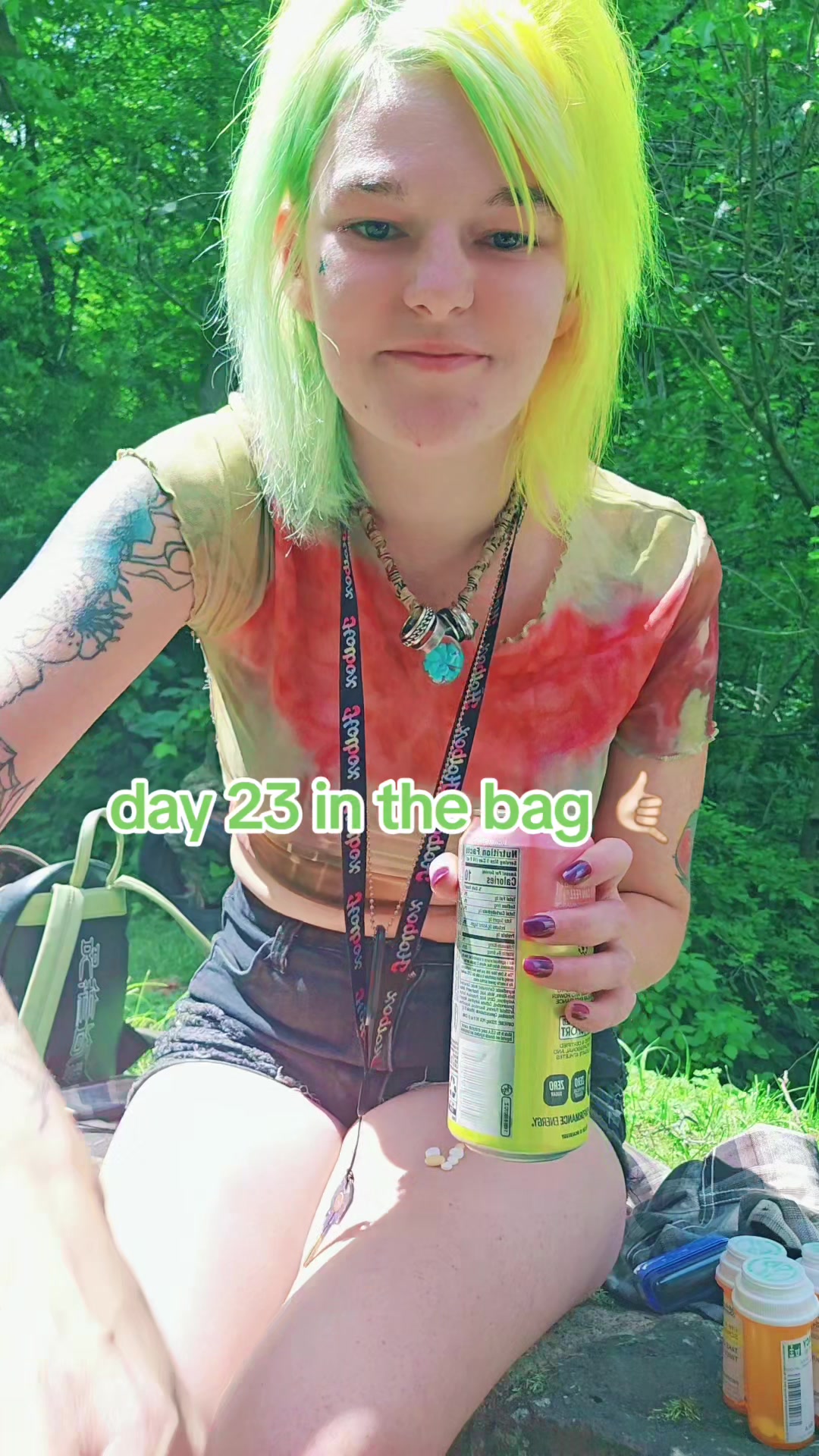 @cuntwater💦😜
