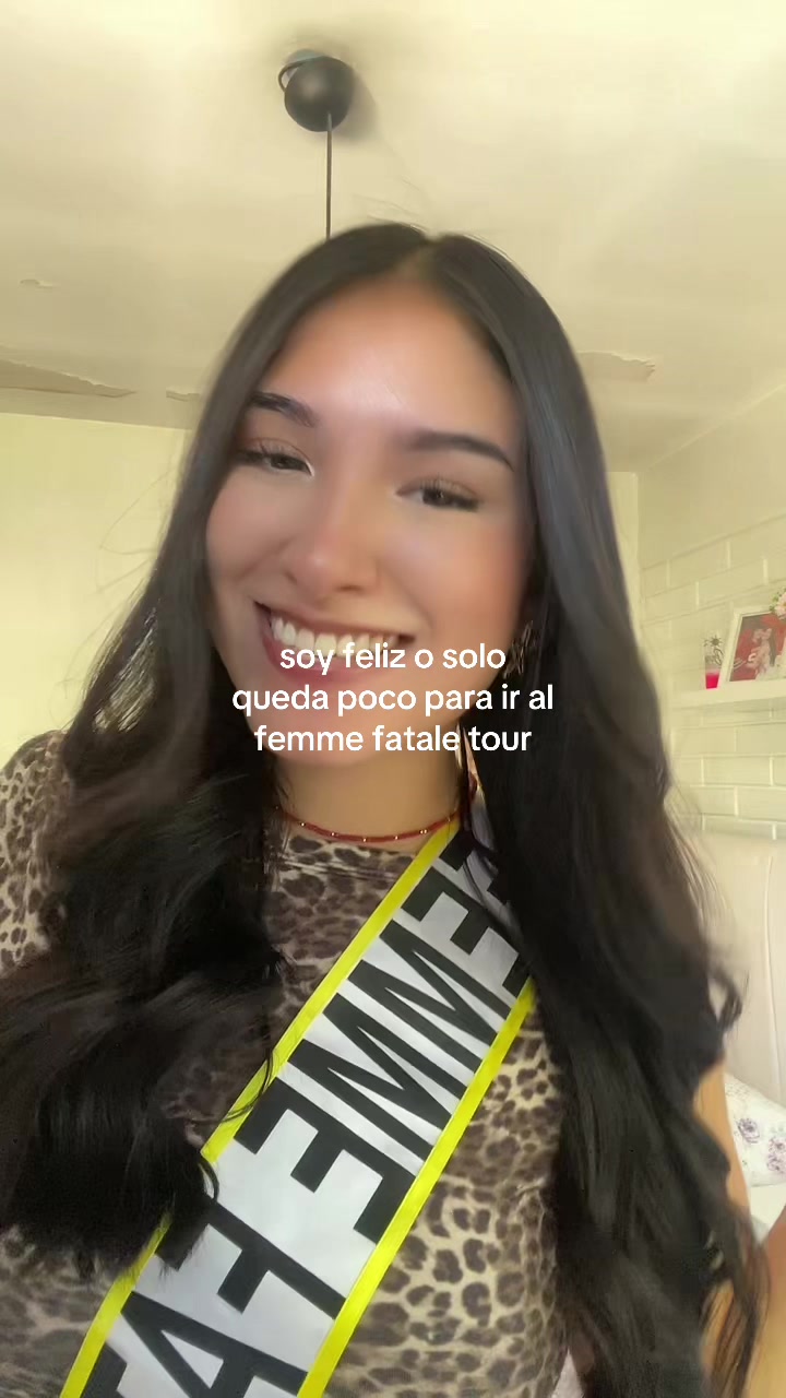 @fer