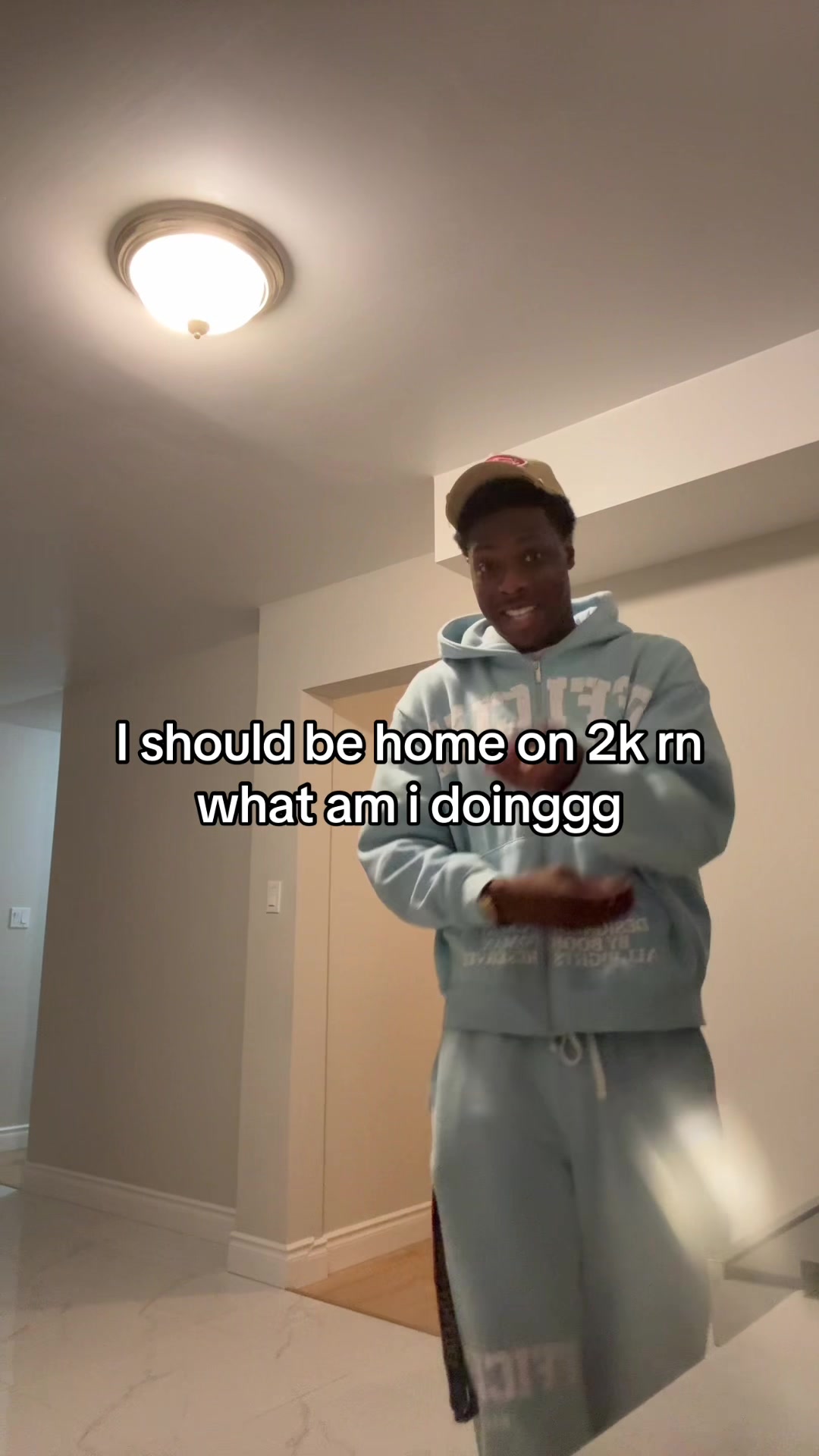 @CERTIFIEDEATER