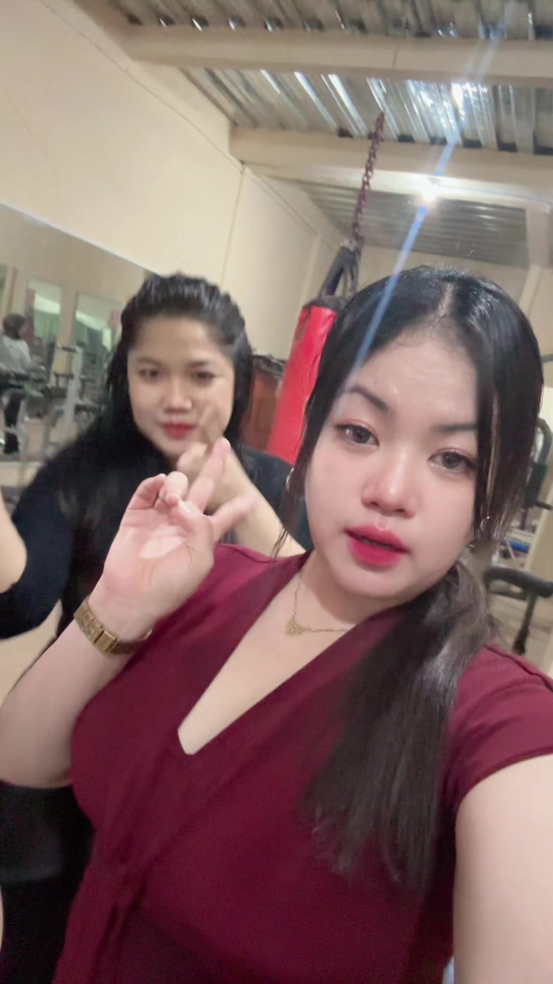@Idayeon_95
