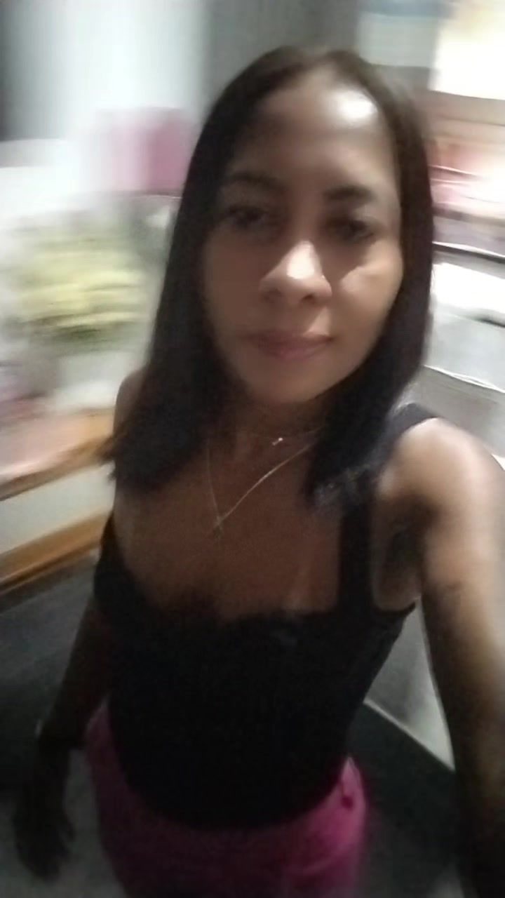 @Ana Oliveira Nunes