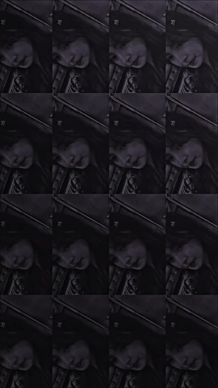 @ใปใ.๐๐ก๐ก๐ฌ๐ง๐๐.ใปโซใปใ