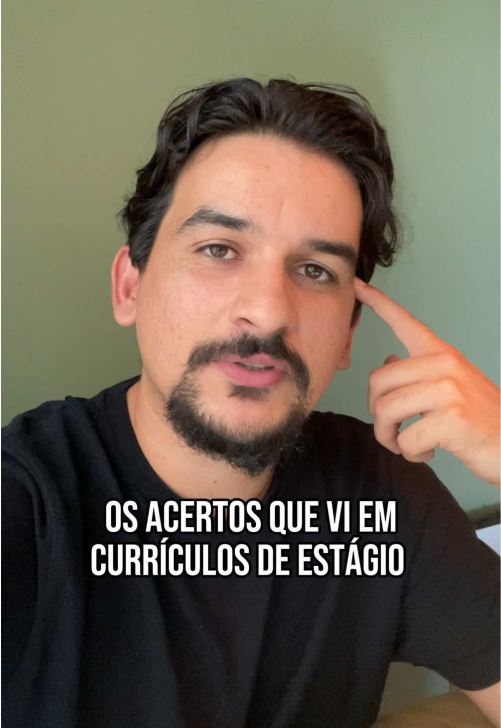 @Meu Primeiro Emprego