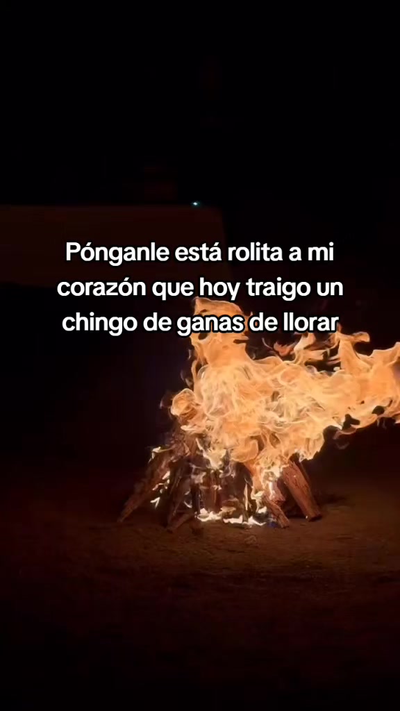 @DaYisLuka