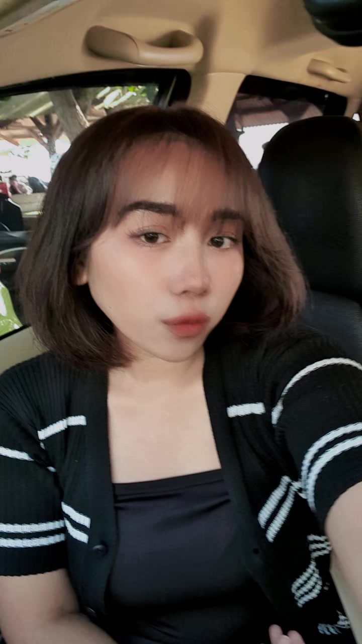 @iamsillygurl