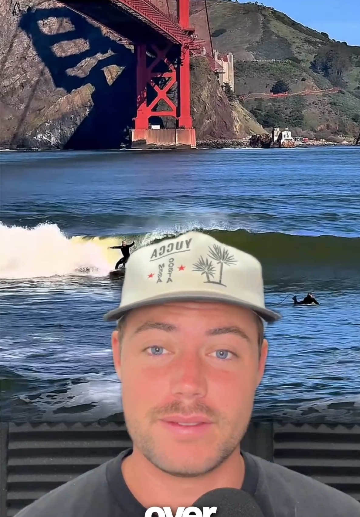 @Surftok
