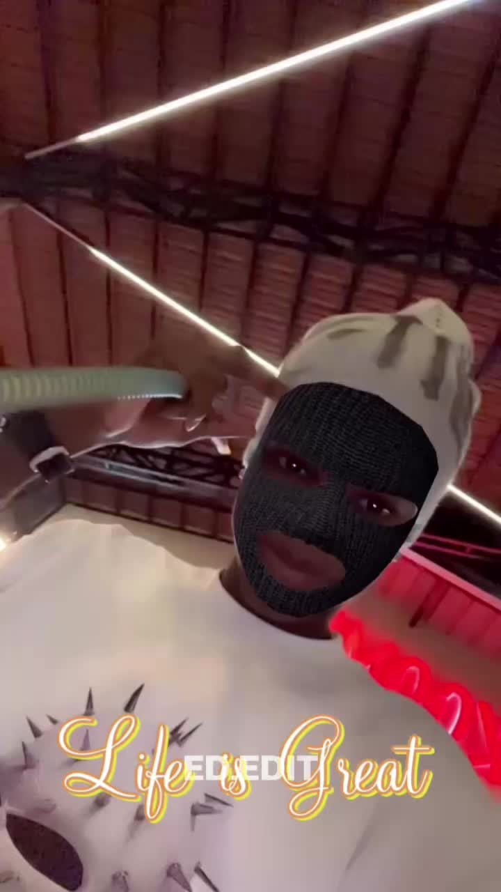@๐๐๐๐๐๐๐_๐๐๐๐๐ ๐๐