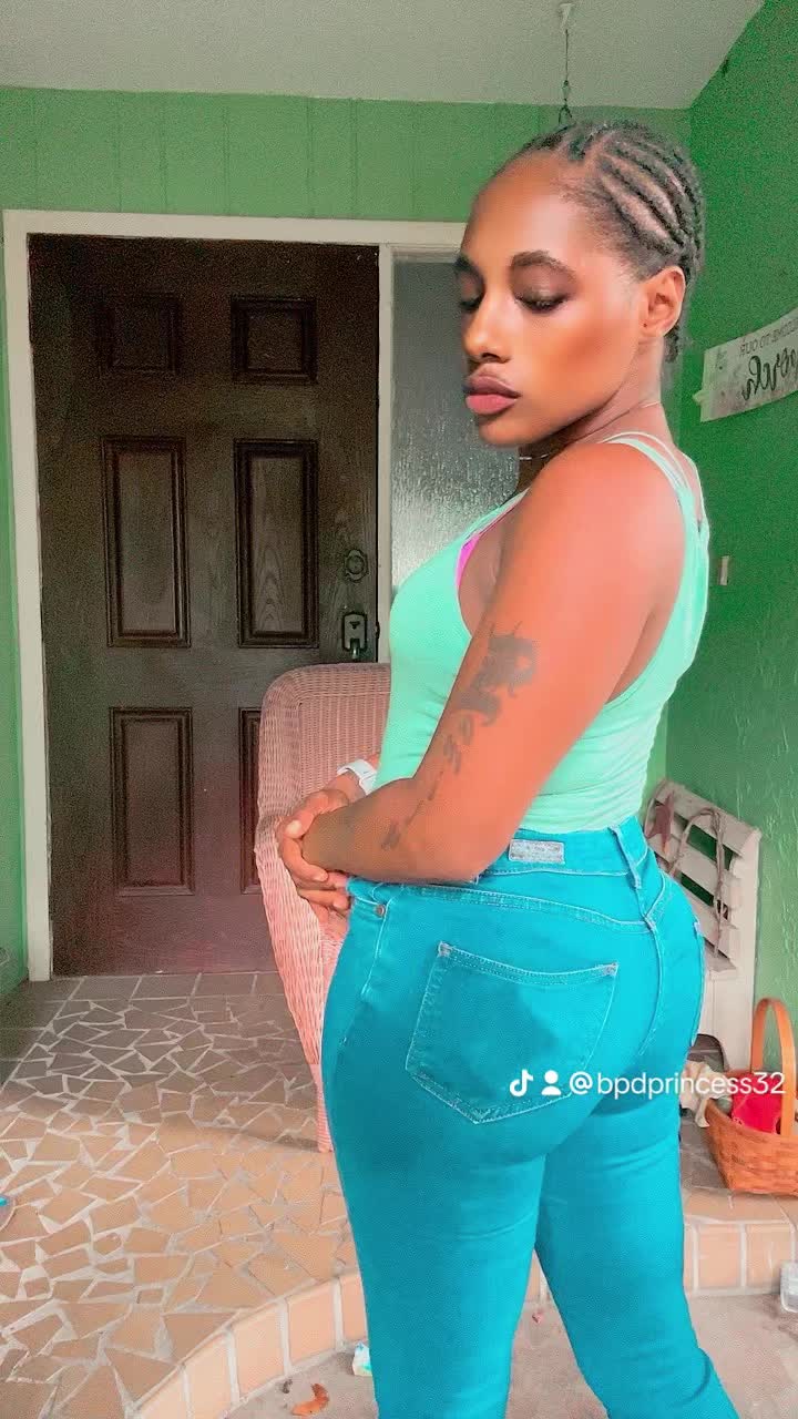 @❤️BPD B@DD¡€❤️