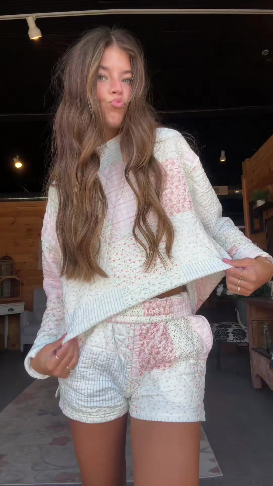 @karsyngladu