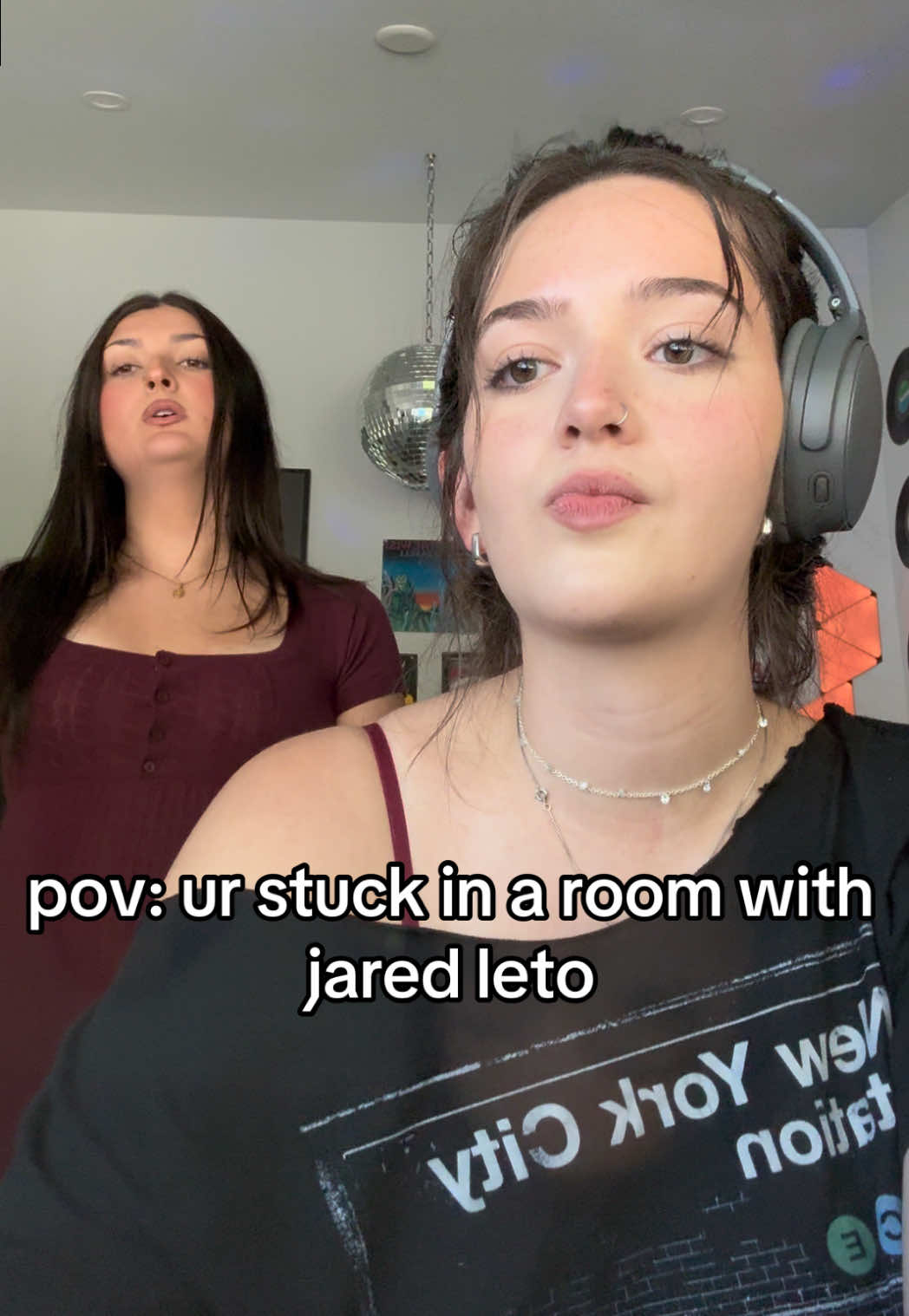@valentina
