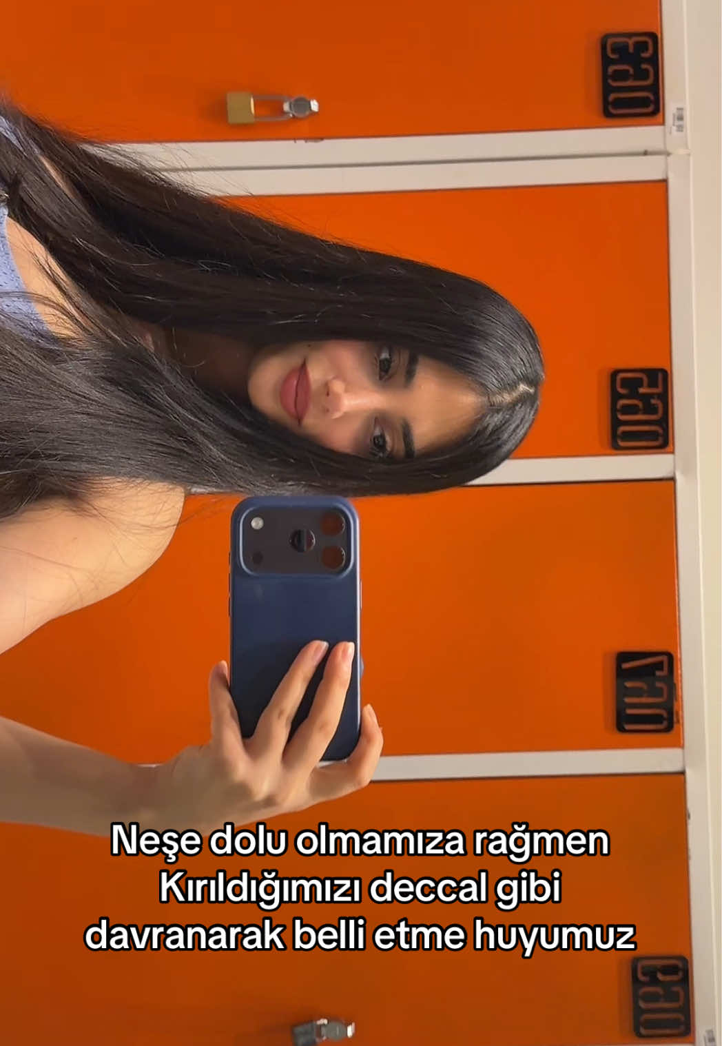 @Elif çelebi