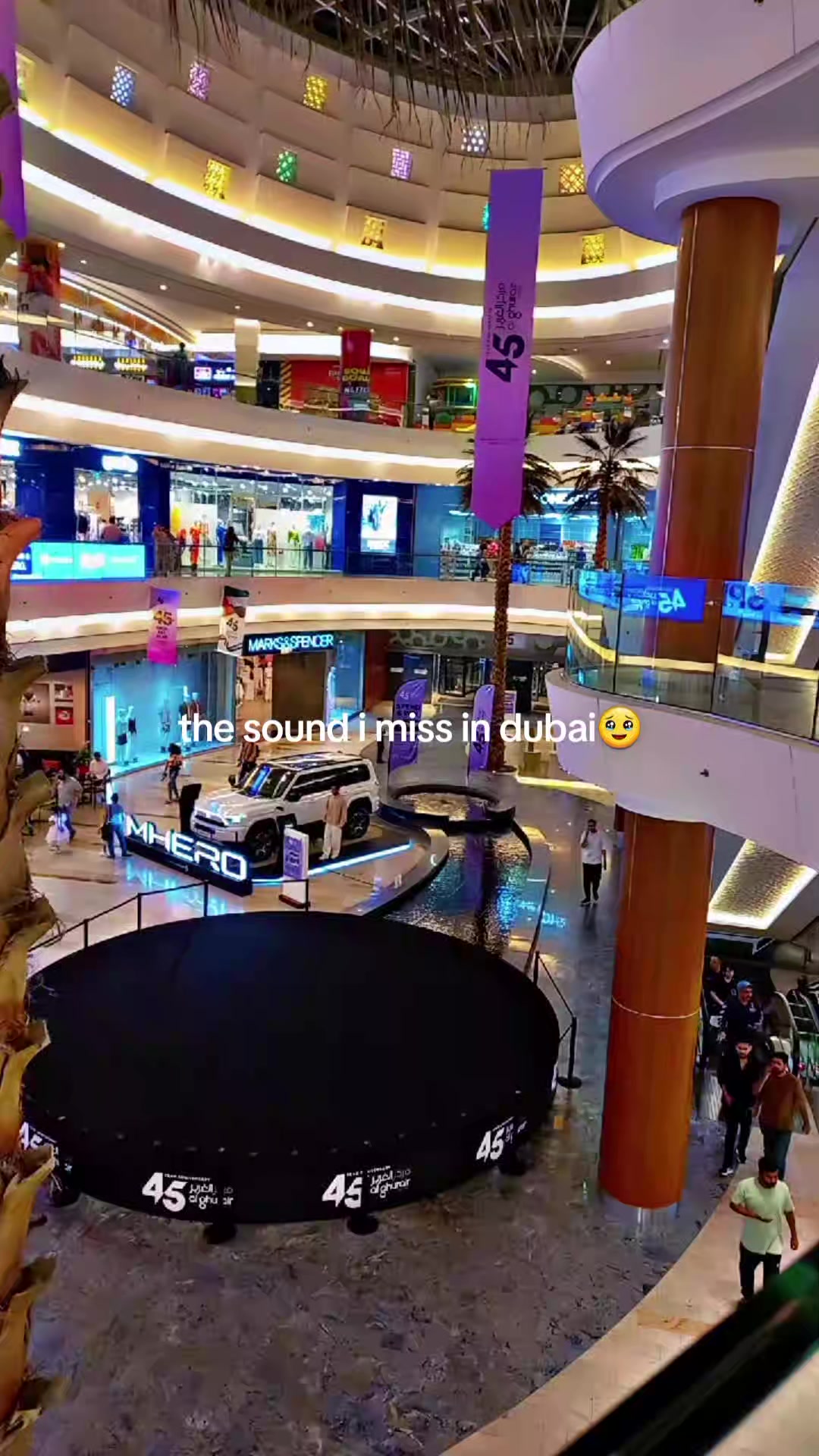 @MalikssSss😎