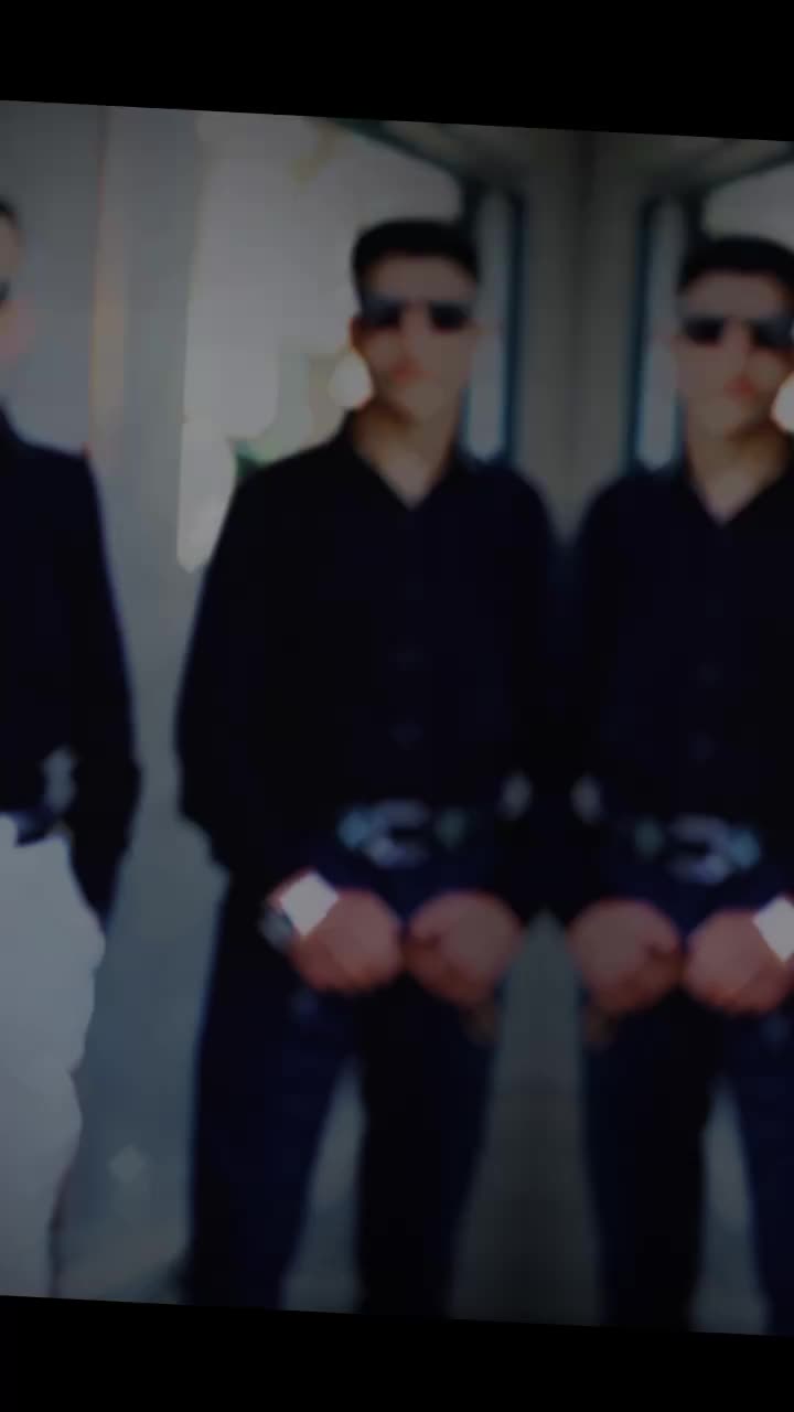 @آلَحـ༈ۖ҉ـديـ༈ۖ҉ـديـ༈ۖ҉ـنـ༈ۖ҉ـ