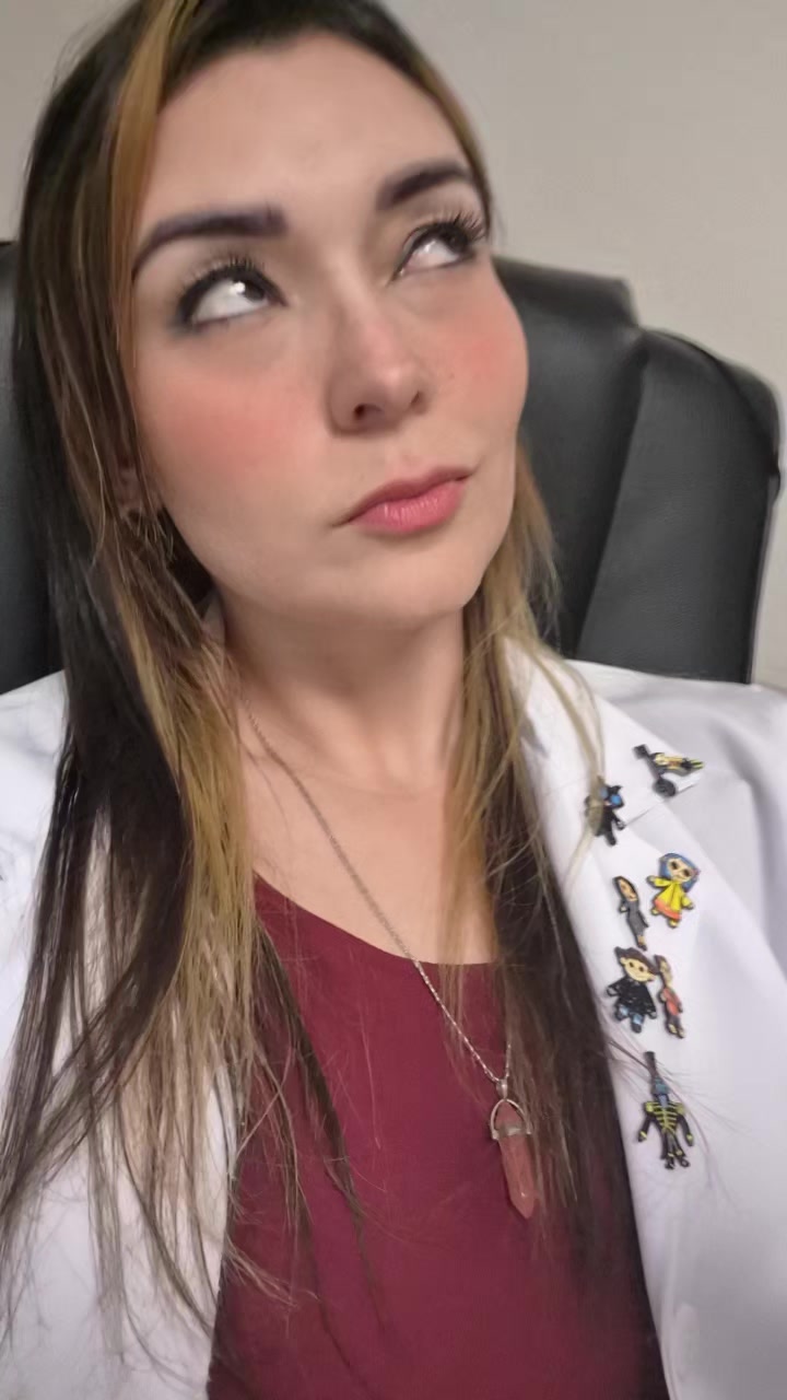@AlExA