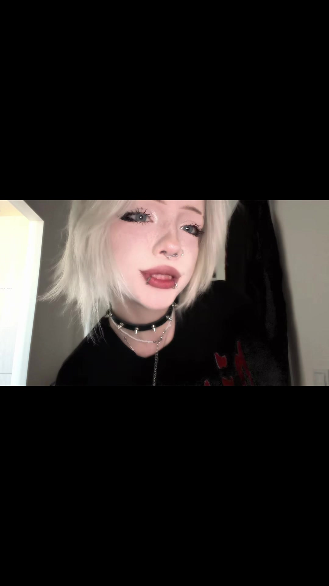 @тгк- kimikohoru
