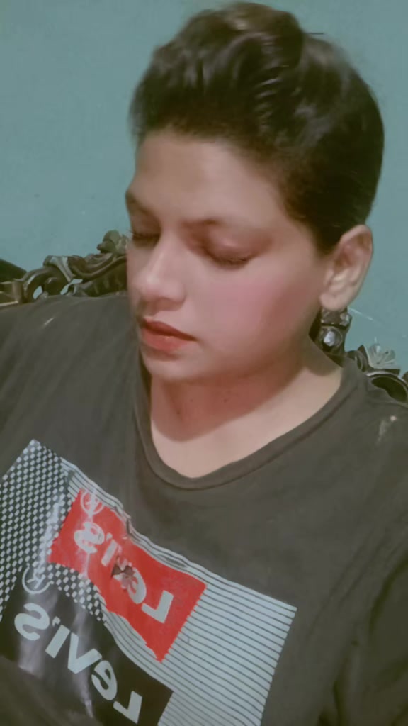 @EramiJutt