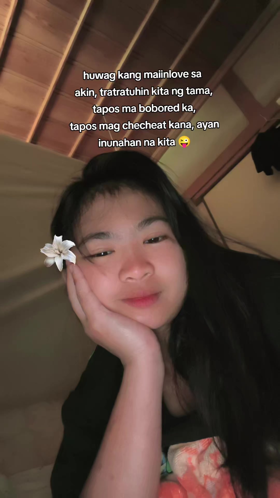 @☺️