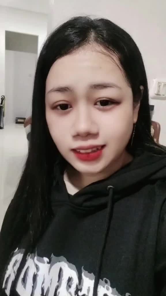 @𝐏𝐮𝐭𝐫𝐢 𝐥𝐢𝐛𝐫𝐚
