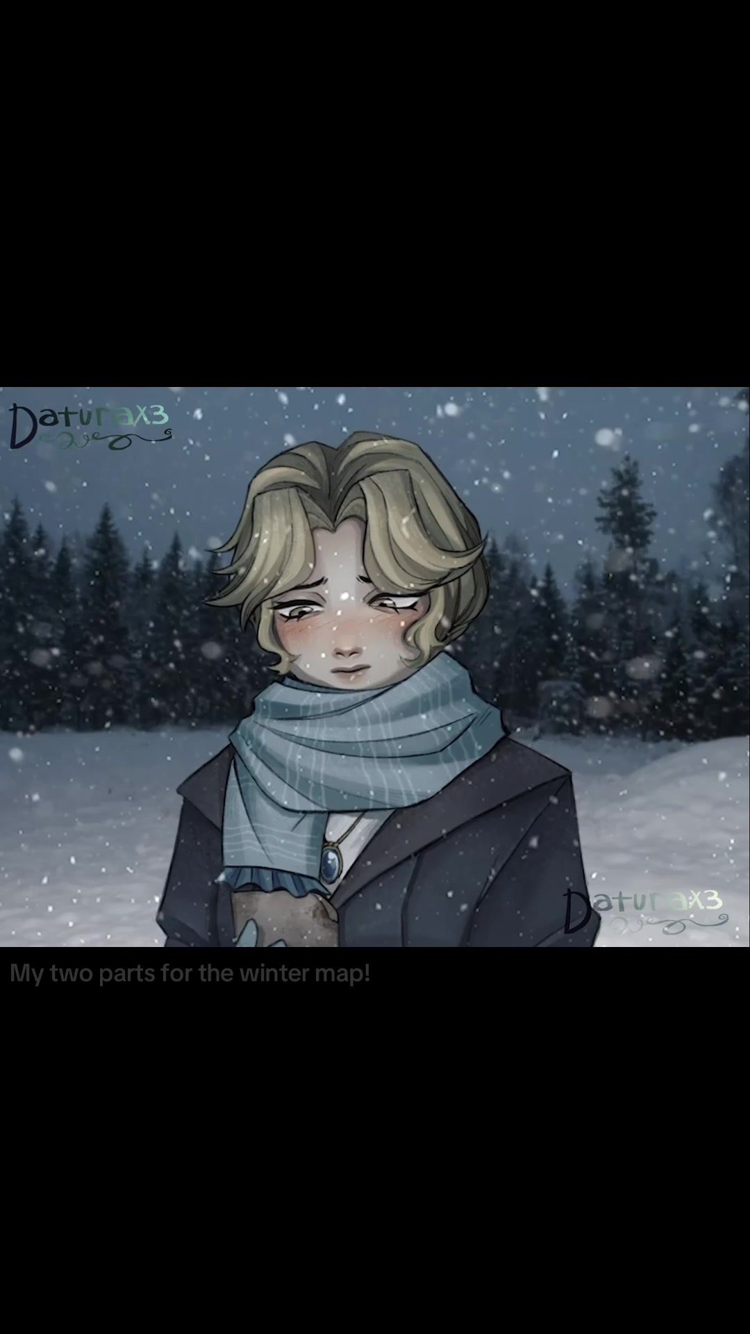 @Datura