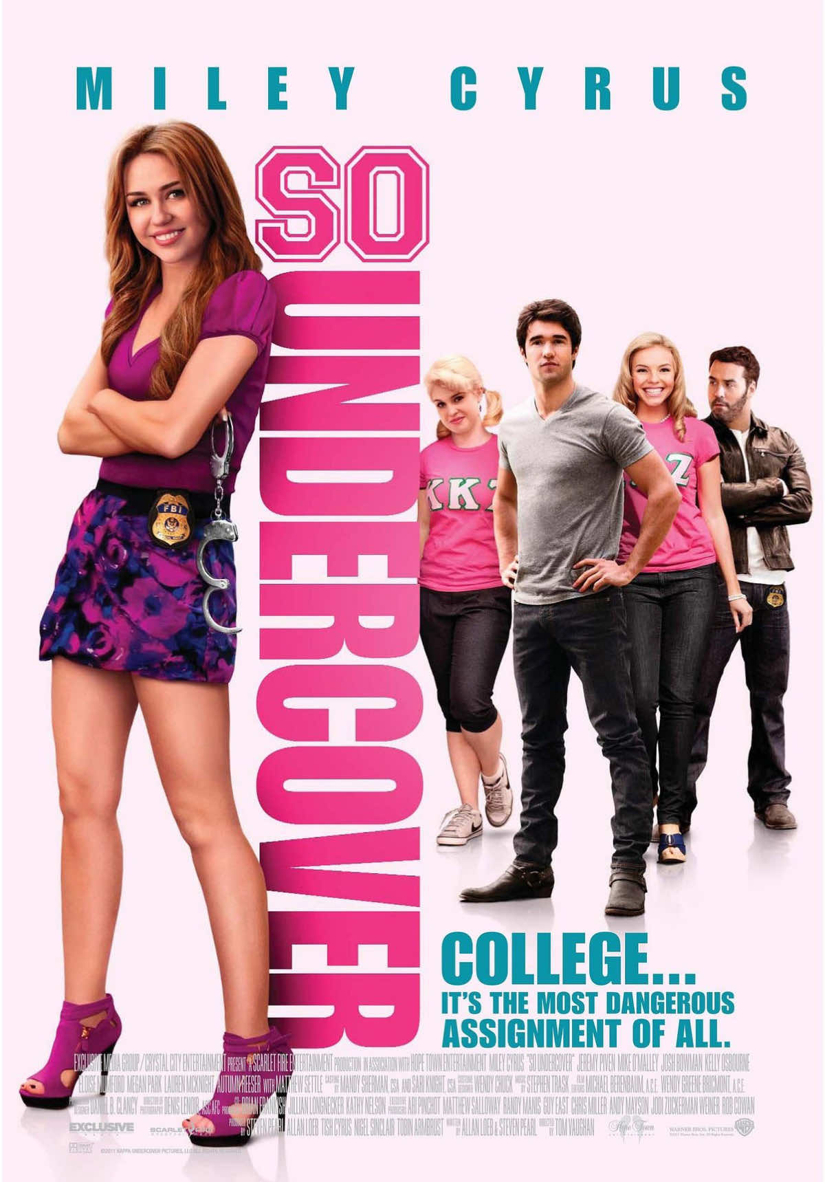 @Confortmovies_