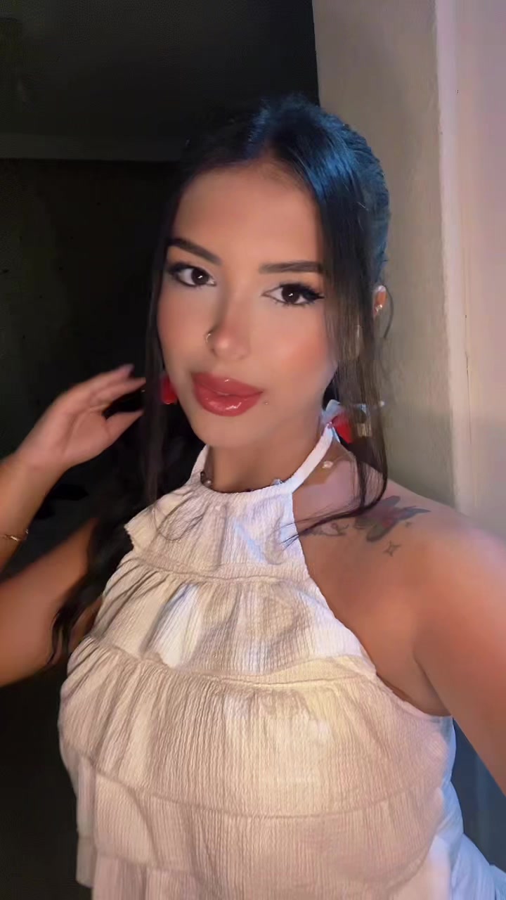 @kubrabusee