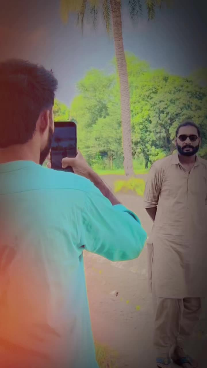 @❉্᭄͜͡MaLiK QuRBaN❉্᭄͜͡