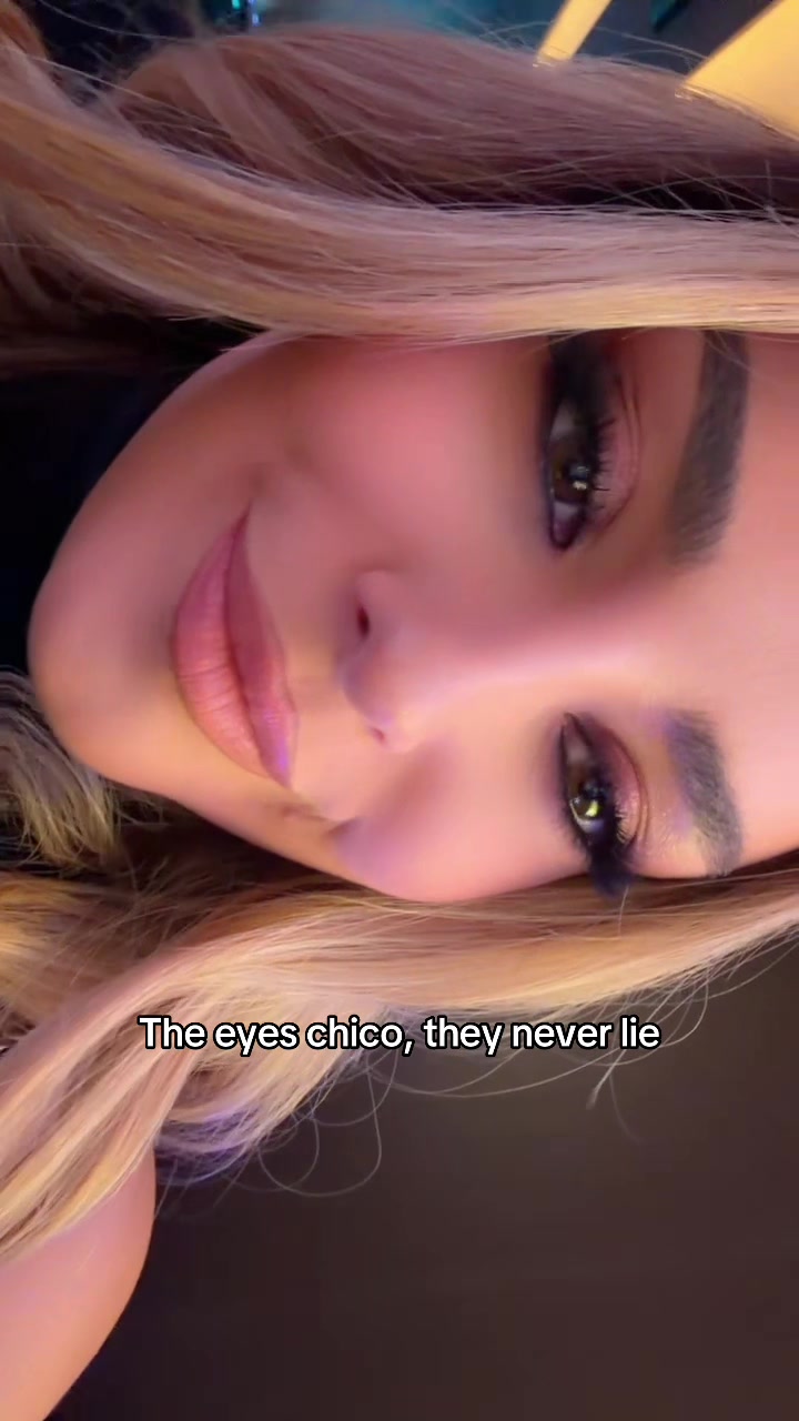 @Ina Aderi💎