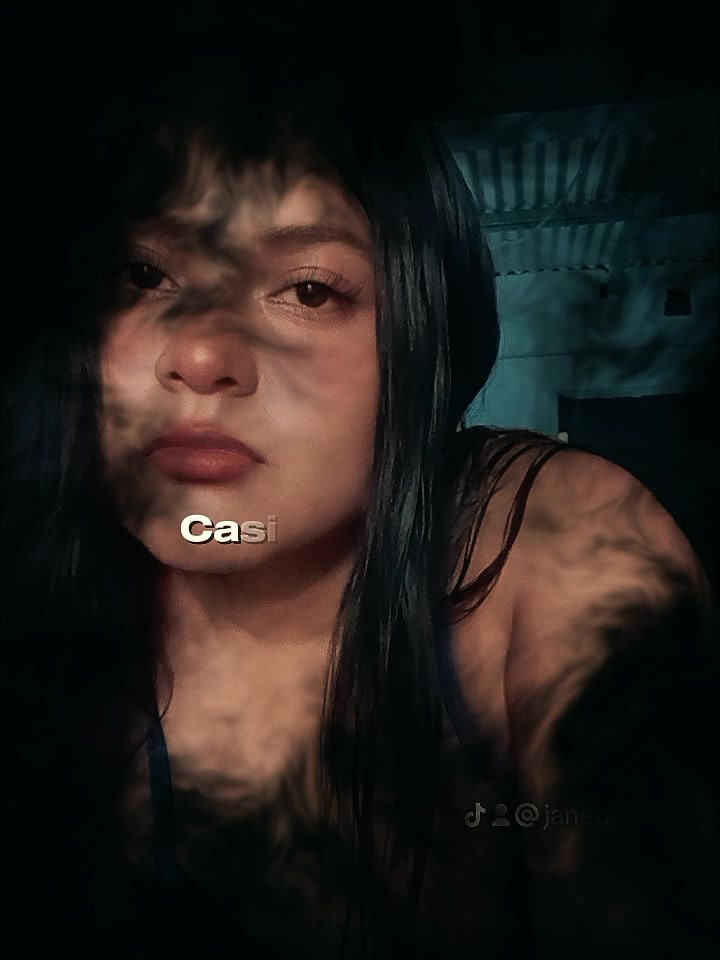 @🙈RN Janeth🙈