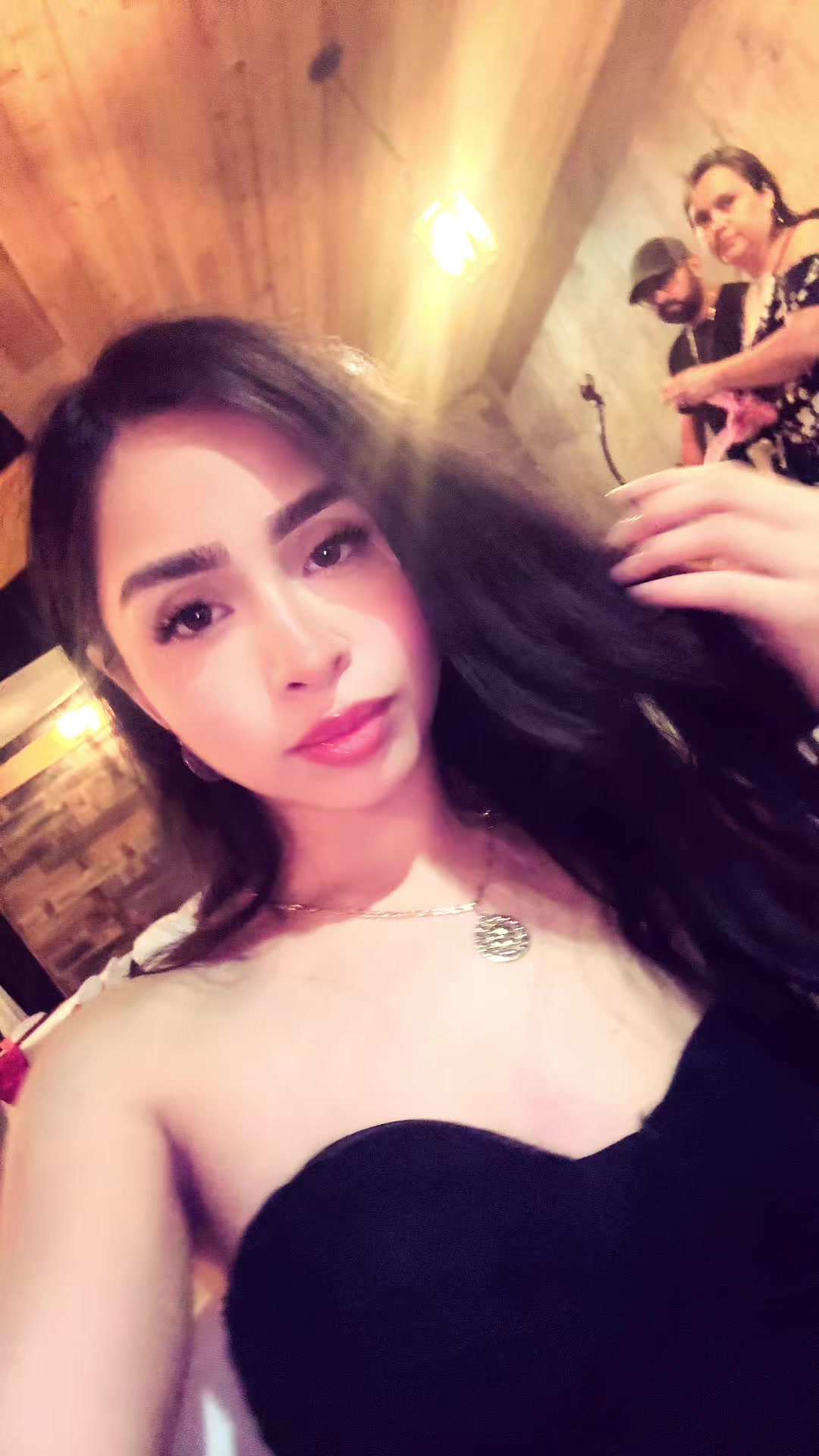 @VICTORIA 🍒🦓🪩