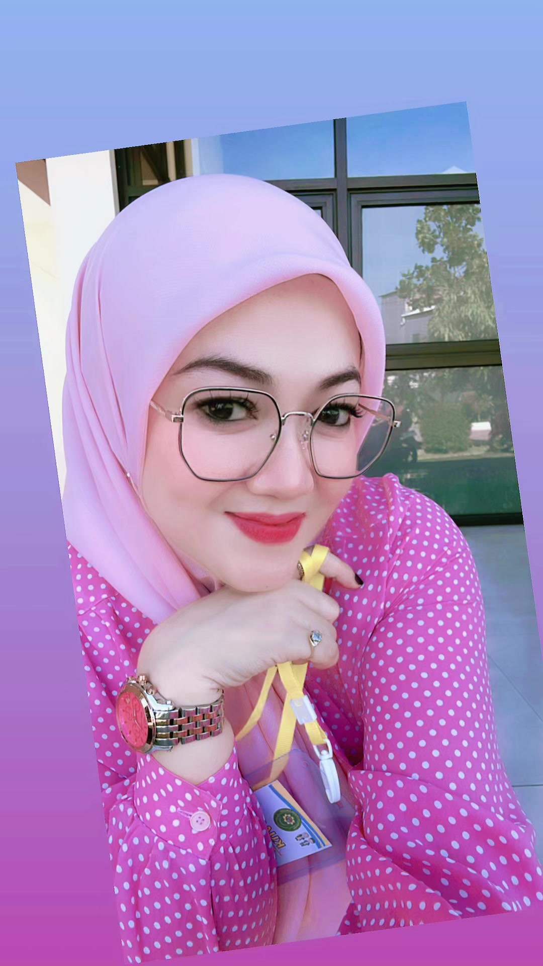 @Irma wulan80