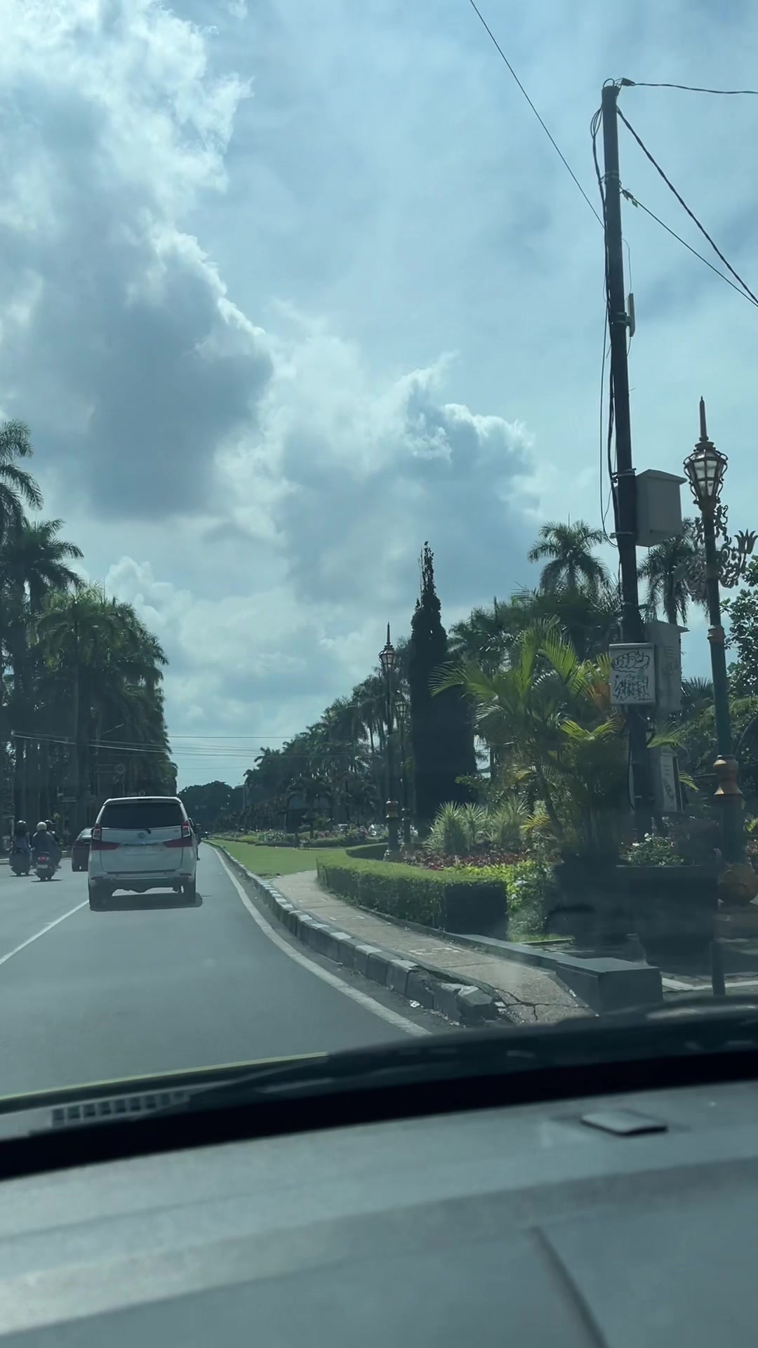 @ig:r_puutri
