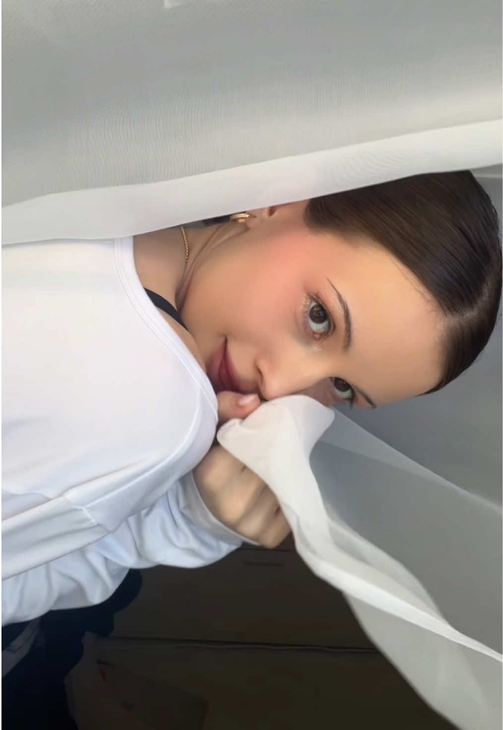 @ТГК: ШЕВАТЦА