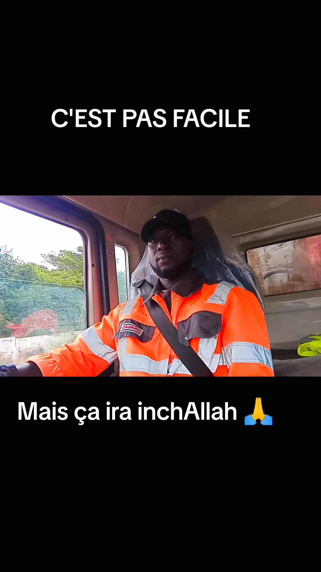 @Mr. Kara (Amadou)Routier1⚔️