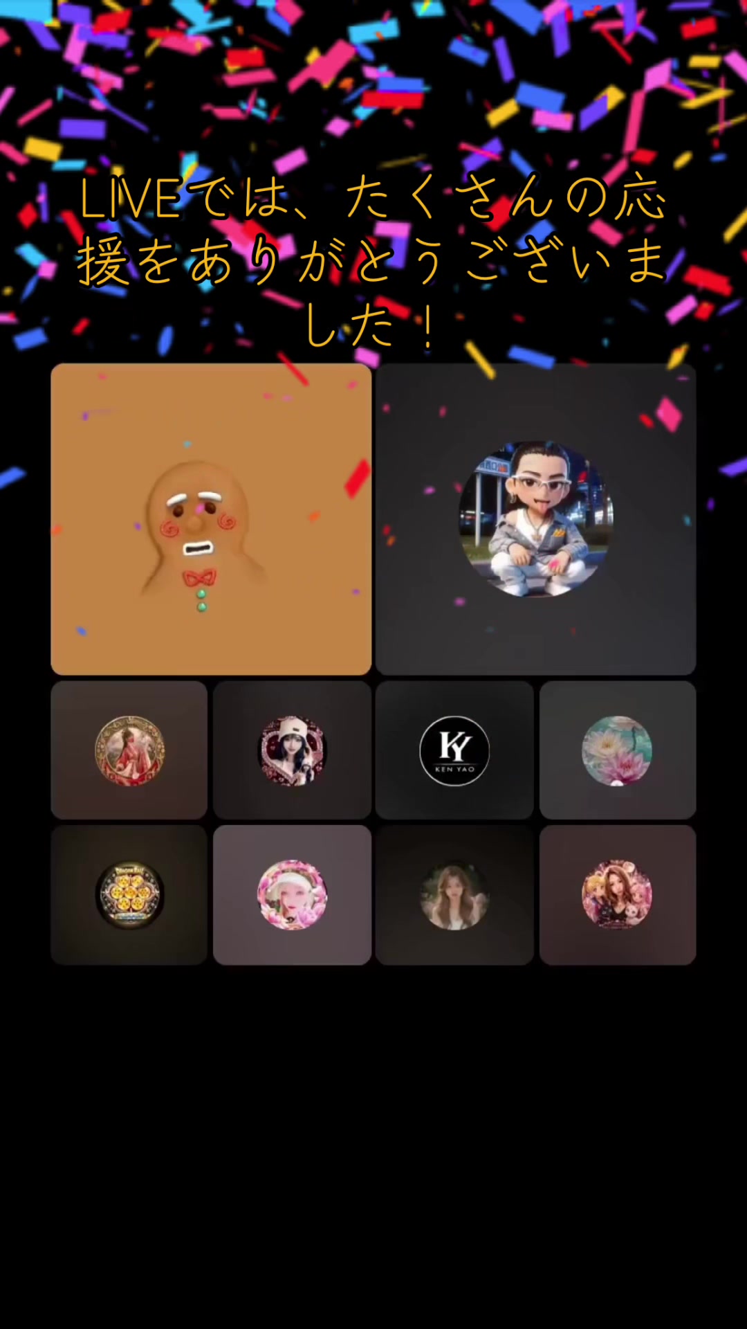 @๐่บซๅๆใฎๆฅตๆใใใกใใ๐๐๐โจ๐๐ป๐ซง๐๐ค