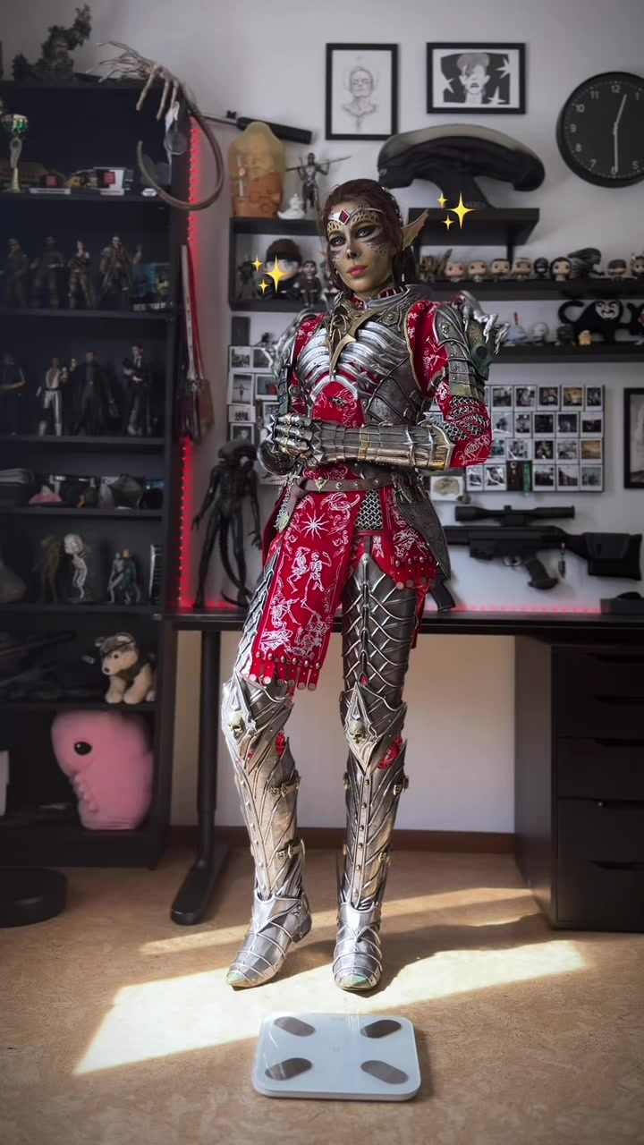 @Frau_Haku