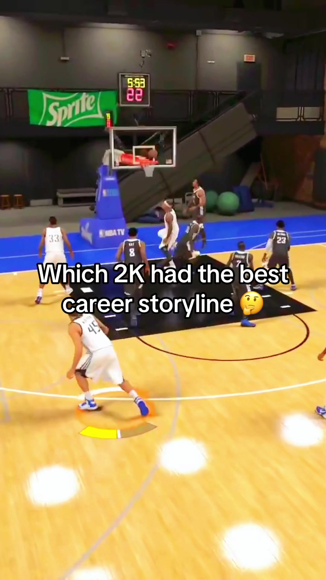 @2KFiles™