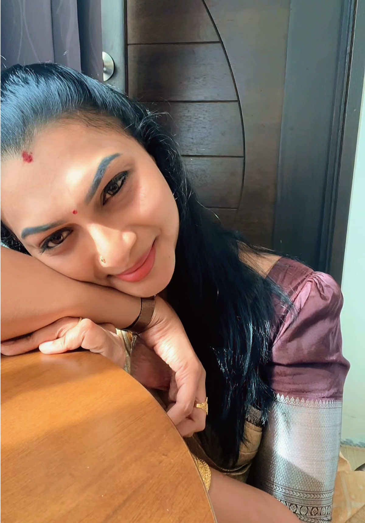 @சூர்ப்பணகை