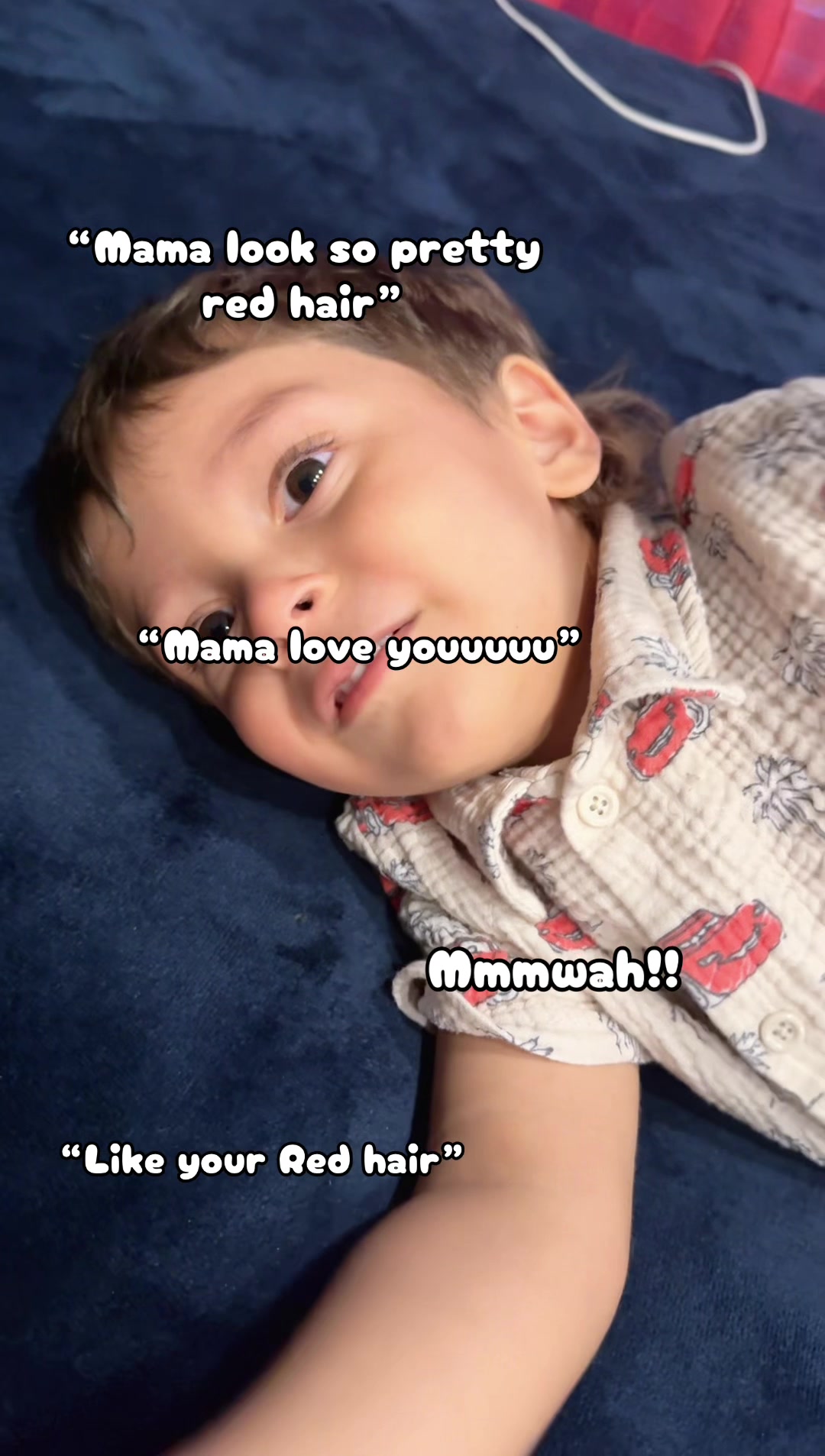@Mama&Foof