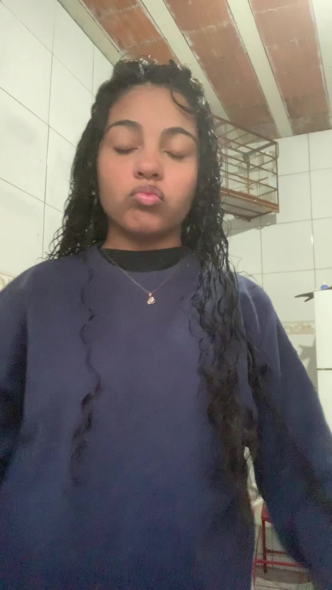@andrade
