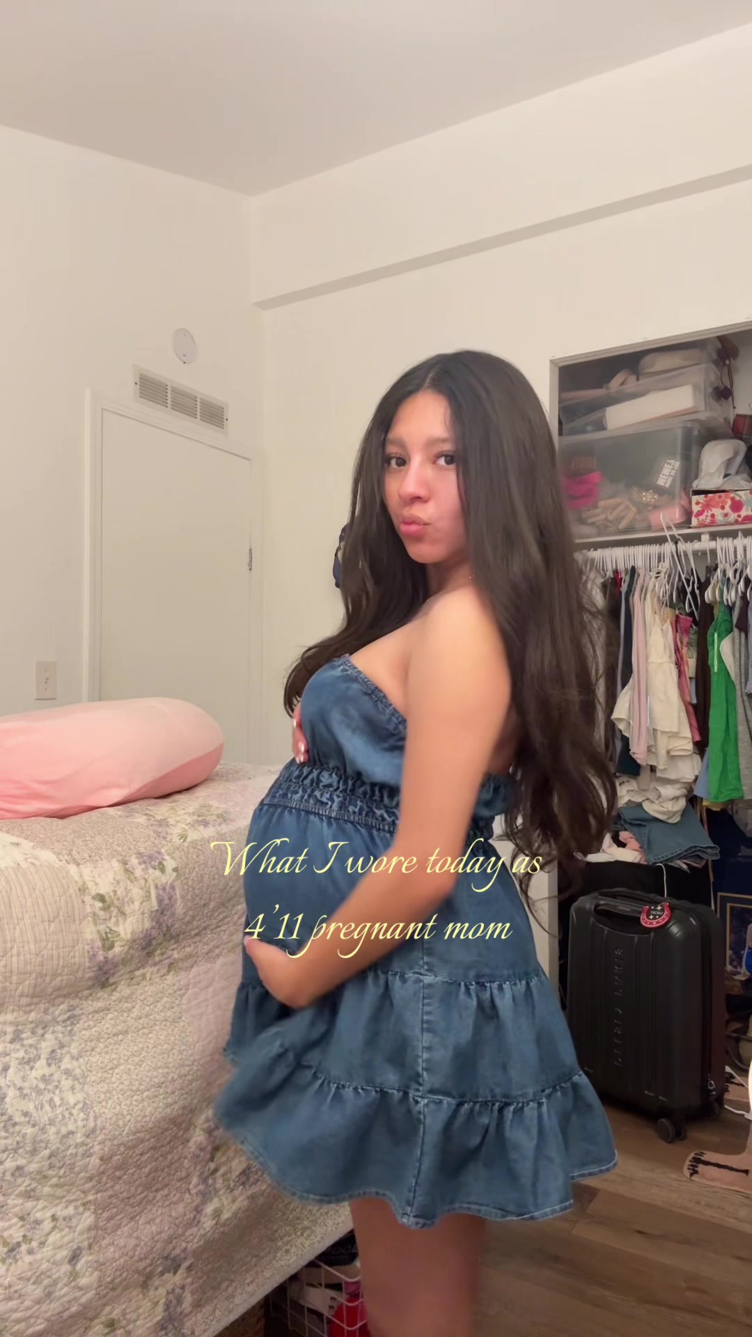 @yadiraparraa