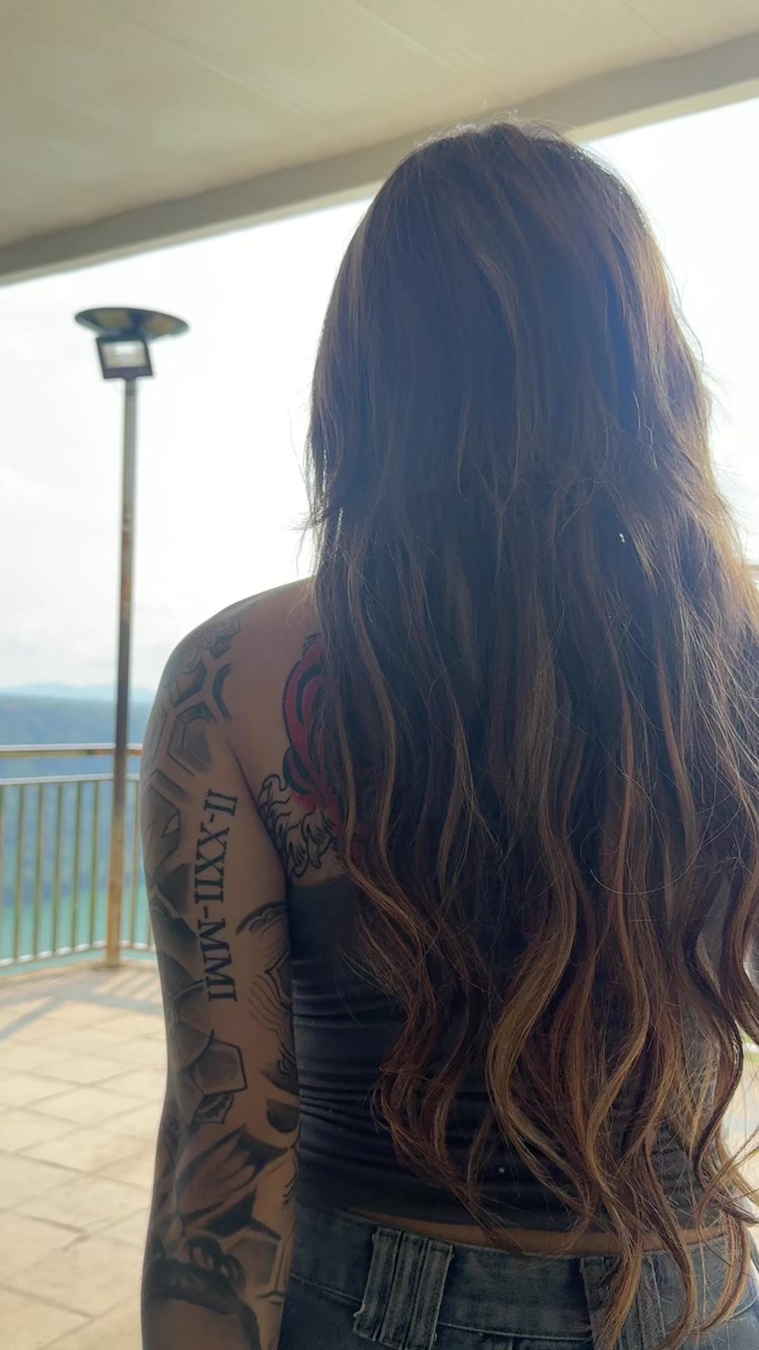 @Shigabambs