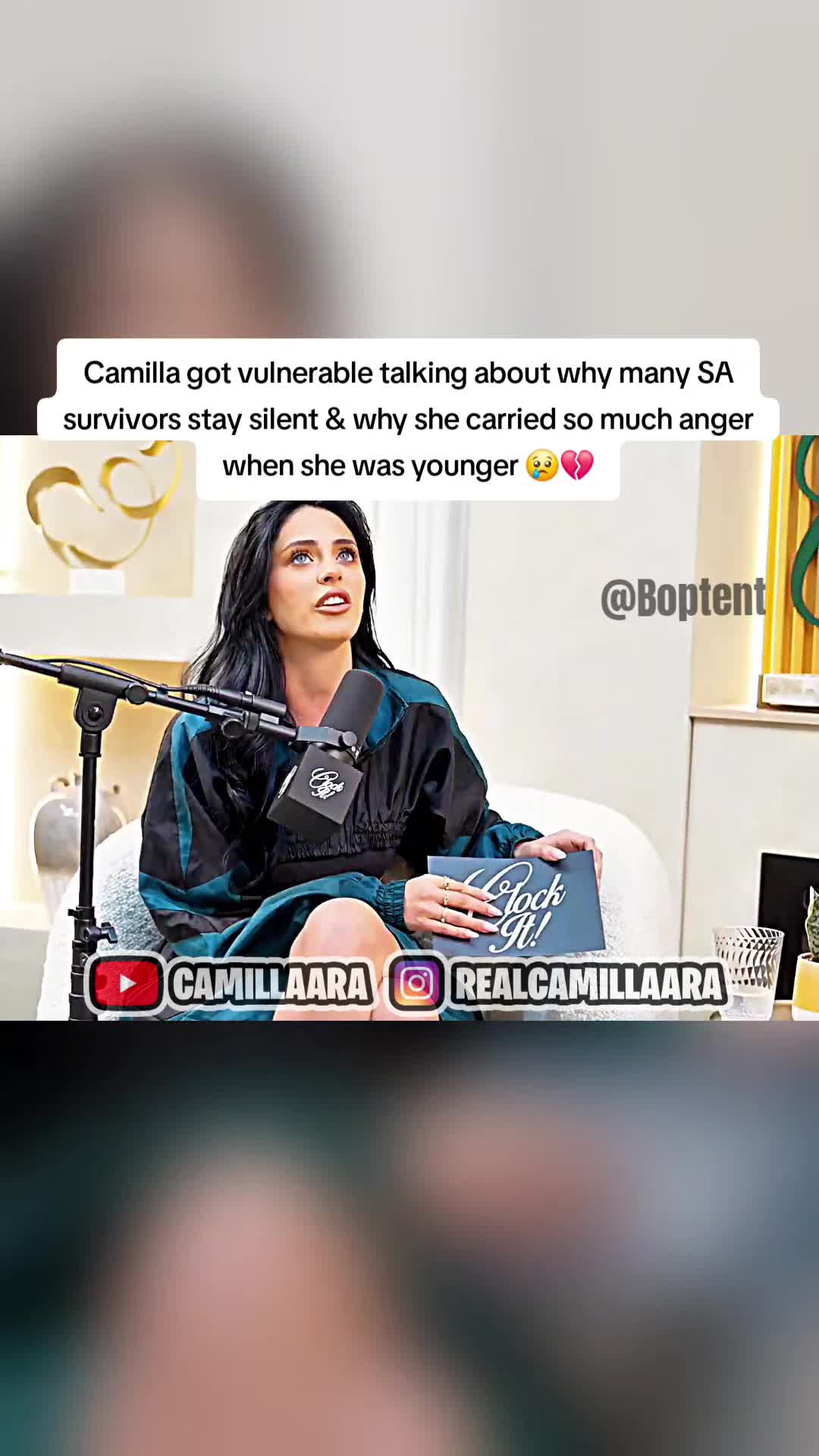 @BopTent