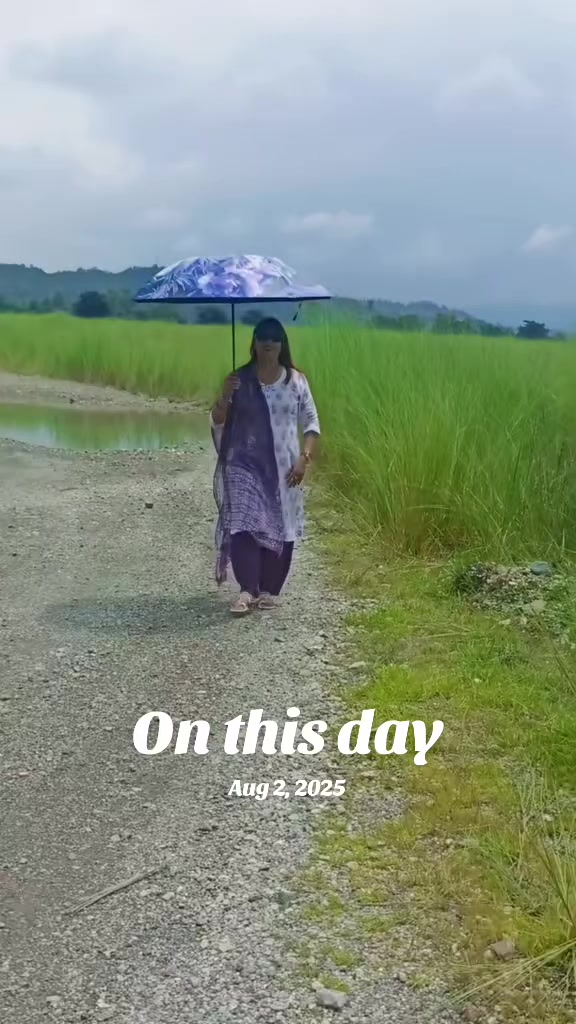 @Sarada Dhakal